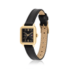 Tommy Hilfiger Ladies Mia Quartz Watch 1782835 Watches Bevilles 