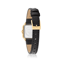 Tommy Hilfiger Ladies Mia Quartz Watch 1782835 Watches Bevilles 