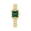 Tommy Hilfiger Ladies Mia Quartz Watch 1782858 Watches Bevilles 