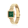 Tommy Hilfiger Ladies Mia Quartz Watch 1782858 Watches Bevilles 