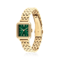 Tommy Hilfiger Ladies Mia Quartz Watch 1782858 Watches Bevilles 
