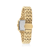 Tommy Hilfiger Ladies Mia Quartz Watch 1782858 Watches Bevilles 
