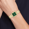 Tommy Hilfiger Ladies Mia Quartz Watch 1782858 Watches Bevilles 