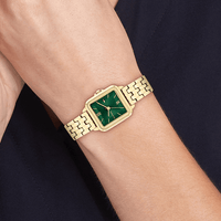 Tommy Hilfiger Ladies Mia Quartz Watch 1782858 Watches Bevilles 