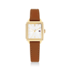 Tommy Hilfiger Ladies Mia Quartz Watch 1782859 Watches Bevilles 