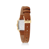 Tommy Hilfiger Ladies Mia Quartz Watch 1782859 Watches Bevilles 