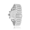 Tommy Hilfiger Men's Rocky Quartz Multifunction Watch 1792179 Watches Bevilles 