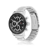Tommy Hilfiger Men's Rocky Quartz Multifunction Watch 1792181 Watches Bevilles 