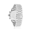 Tommy Hilfiger Men's Rocky Quartz Multifunction Watch 1792181 Watches Bevilles 