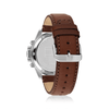 Tommy Hilfiger Men's Jameson Quartz Multifunction Watch 1792195 Watches Bevilles 