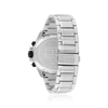Tommy Hilfiger Men's Jameson Quartz Multifunction Watch 1792198 Watches Bevilles 