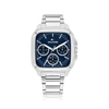 Tommy Hilfiger Men's Herald Multifunction Watch 1792222 Watches Bevilles 