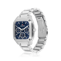 Tommy Hilfiger Men's Herald Multifunction Watch 1792222 Watches Bevilles 