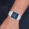 Tommy Hilfiger Men's Herald Multifunction Watch 1792222 Watches Bevilles 