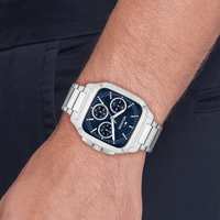 Tommy Hilfiger Men's Herald Multifunction Watch 1792222 Watches Bevilles 