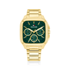 Tommy Hilfiger Men's Herald Multifunction Watch 1792223 Watches Bevilles 