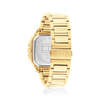 Tommy Hilfiger Men's Herald Multifunction Watch 1792223 Watches Bevilles 
