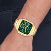 Tommy Hilfiger Men's Herald Multifunction Watch 1792223 Watches Bevilles 