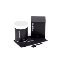 Dip Jewellery Cleaning Kit Bevilles 