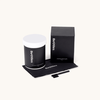 Dip Jewellery Cleaning Kit Bevilles 