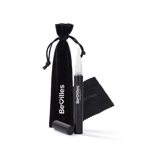 Pen Jewellery Cleaning Kit Bevilles 