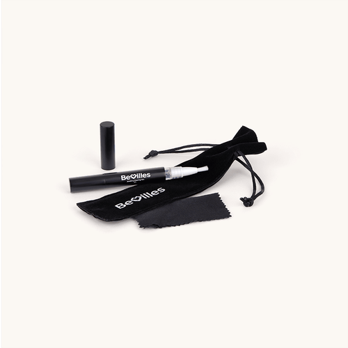 Pen Jewellery Cleaning Kit Bevilles 