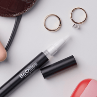 Pen Jewellery Cleaning Kit Bevilles 