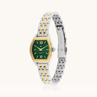 Tommy Hilfiger Norah Two-Tone Watch 1782907 Watches Tommy Hilfiger 
