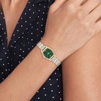 Tommy Hilfiger Norah Two-Tone Watch 1782907 Watches Tommy Hilfiger 