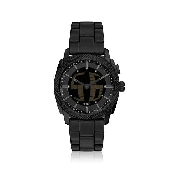 P24838283-1-1_grande.png?v=