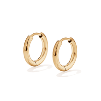 Water Proof Test Earrings Bevilles 