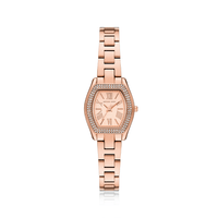 Michael Kors Chelsea Rose Gold Tone Watch MK7619 Watches Michael Kors 