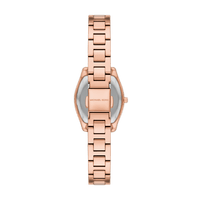 Michael Kors Chelsea Rose Gold Tone Watch MK7619 Watches Michael Kors 
