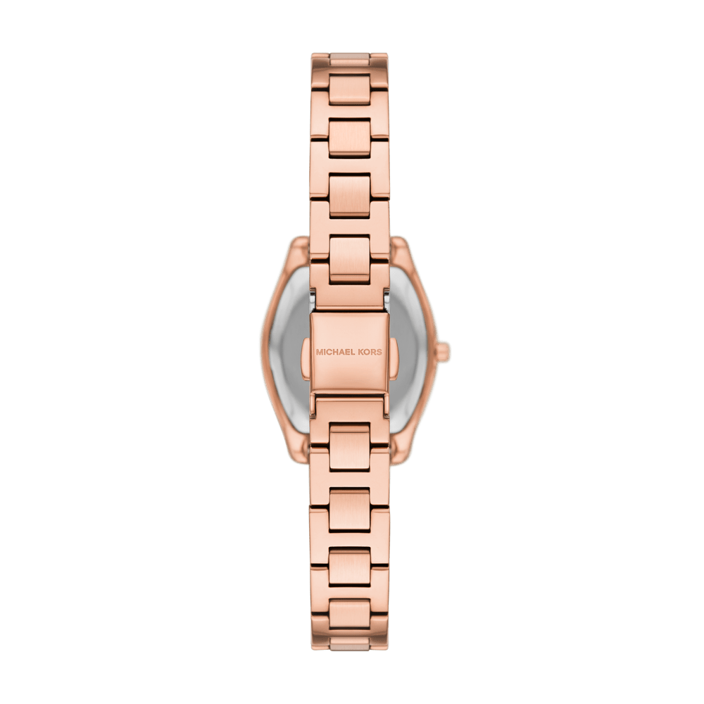 Michael Kors Chelsea Rose Gold Tone Watch MK7619 Watches Michael Kors 