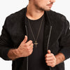 THOMAS SABO Pendant in Shape of Ankh Symbol Pendants THOMAS SABO 