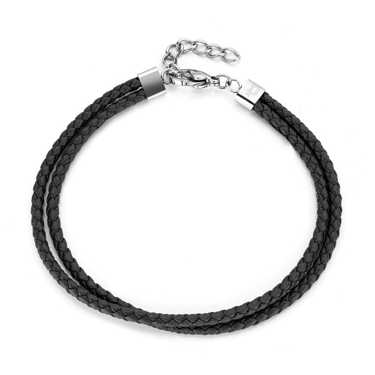 Police Close Men's Bracelet Bracelets Police 