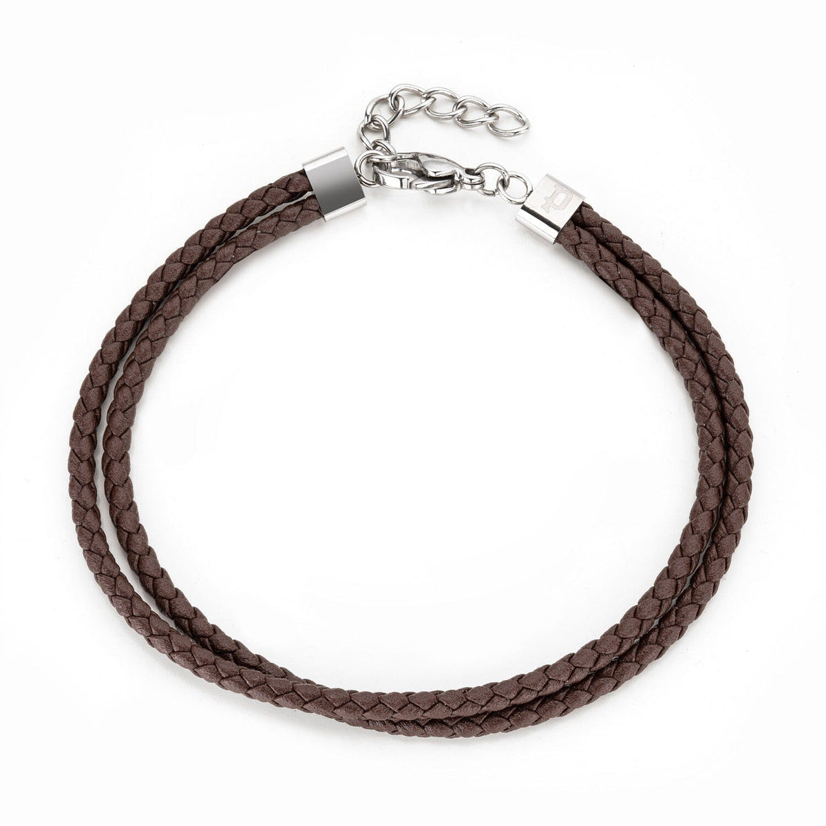 Police Close Men's Bracelet Bracelets Police 