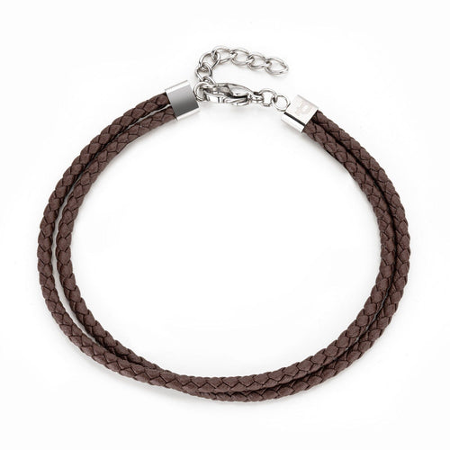 Police Close Men's Bracelet Bracelets Police 