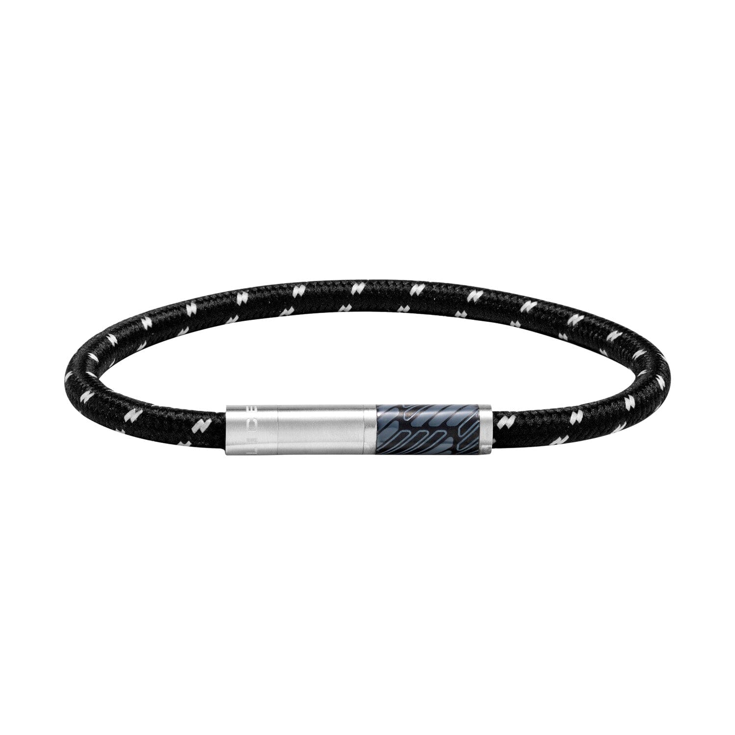 Police Plaint Men's Bracelet Bracelets Police 