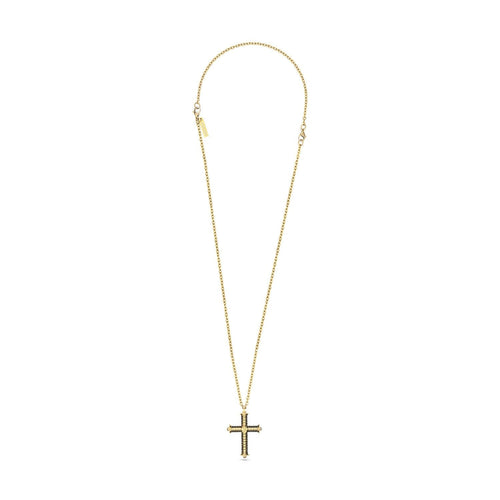 Police Whiz Men's Necklace Necklaces Police 