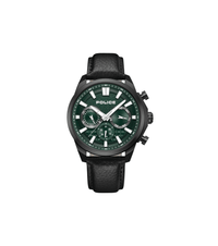 Police Rangy Mens Watch Watches Police 