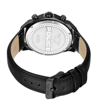 Police Rangy Mens Watch Watches Police 