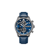Police Reactor Mens Watch Watches Police 