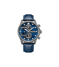 Police Reactor Mens Watch Watches Police 