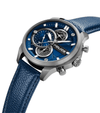 Police Reactor Mens Watch Watches Police 