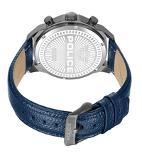 Police Reactor Mens Watch Watches Police 