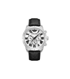 Police Roman Mens Watch Watches Police 