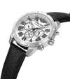 Police Roman Mens Watch Watches Police 