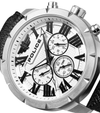 Police Roman Mens Watch Watches Police 