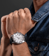 Police Roman Mens Watch Watches Police 